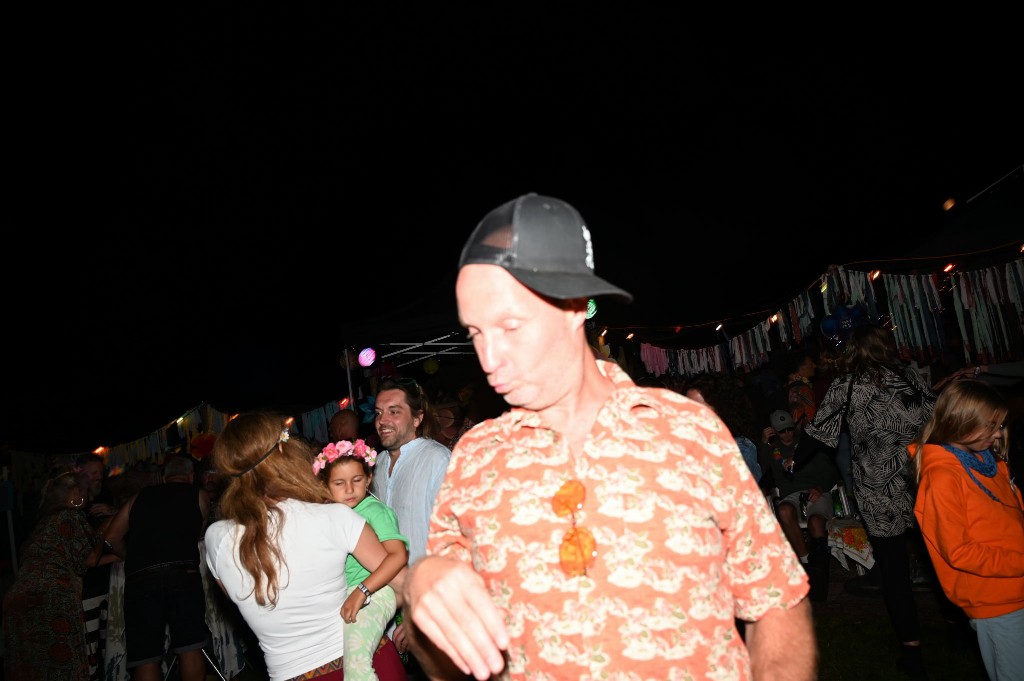 ../Images/Woodstock 2.0 2024 580.jpg